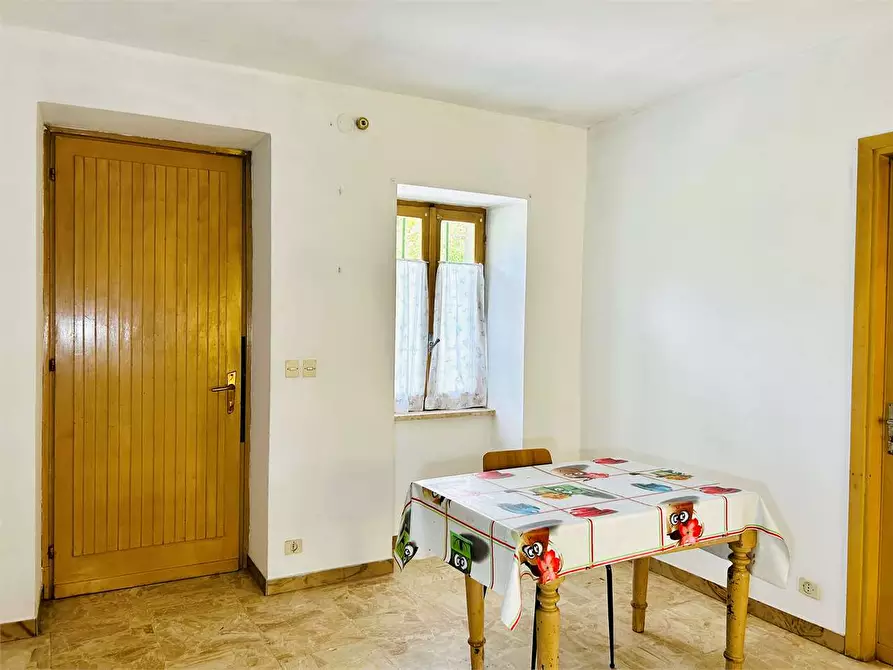 Immagine 2 di Casa indipendente in vendita  in Via Pian Dei Prati  a Garessio