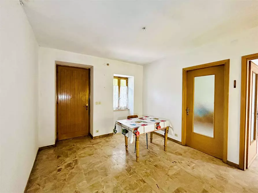 Immagine 1 di Casa indipendente in vendita  in Via Pian Dei Prati  a Garessio