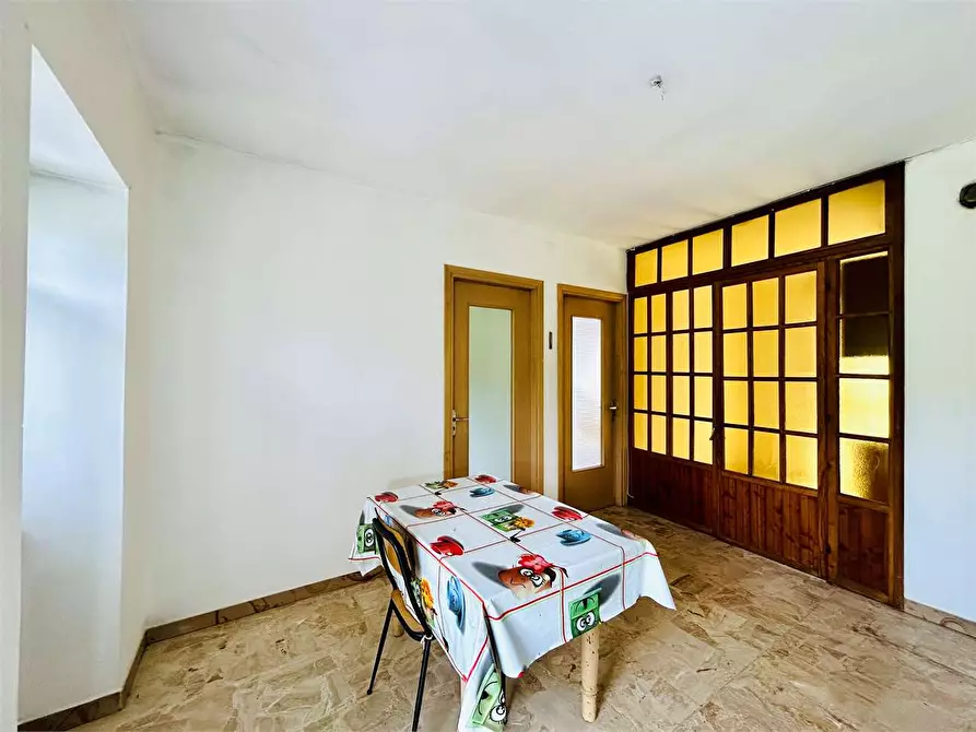 Immagine 3 di Casa indipendente in vendita  in Via Pian Dei Prati  a Garessio