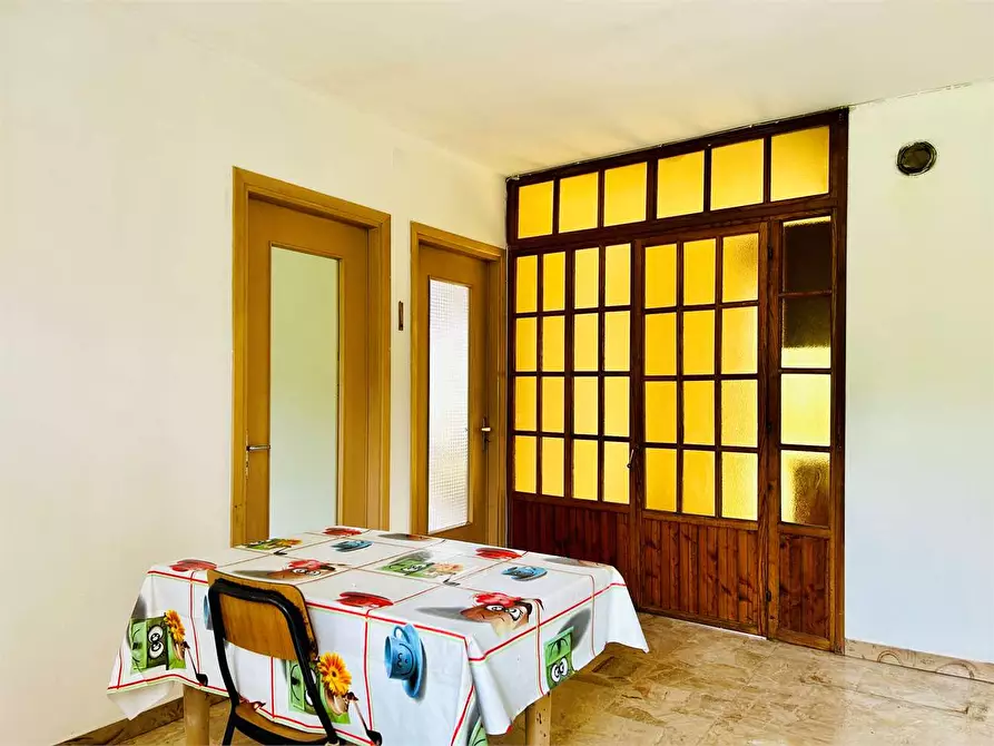 Immagine 4 di Casa indipendente in vendita  in Via Pian Dei Prati  a Garessio