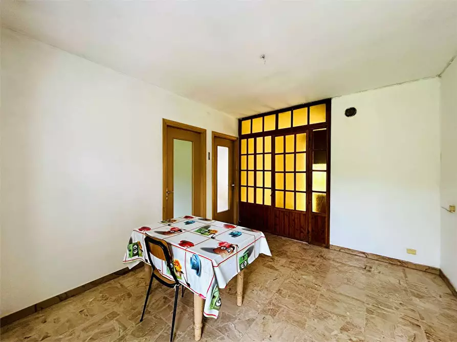 Immagine 5 di Casa indipendente in vendita  in Via Pian Dei Prati  a Garessio