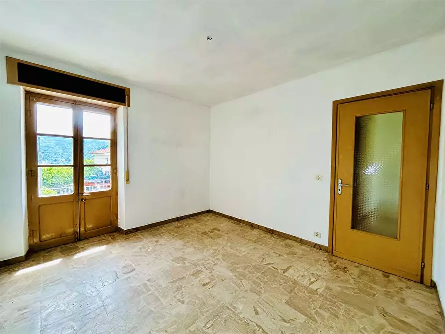 Immagine 17 di Casa indipendente in vendita  in Via Pian Dei Prati  a Garessio