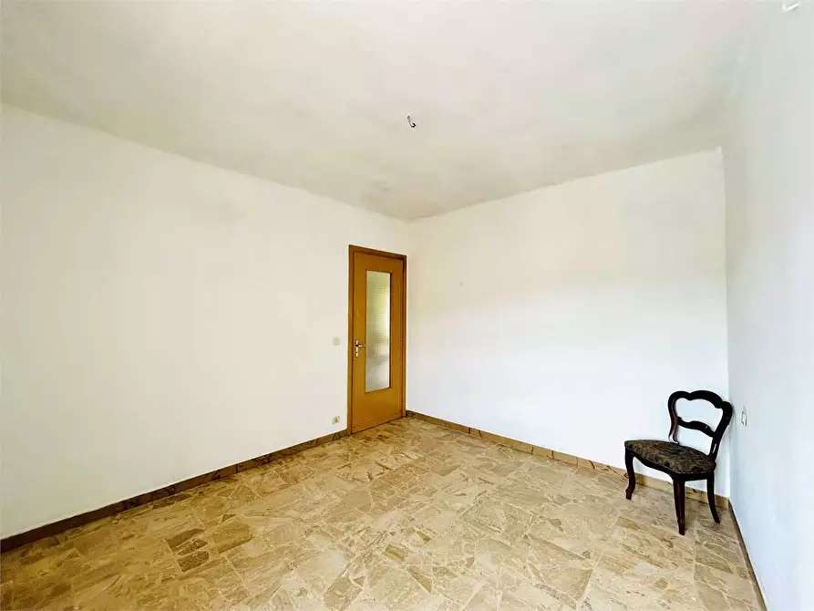 Immagine 14 di Casa indipendente in vendita  in Via Pian Dei Prati  a Garessio