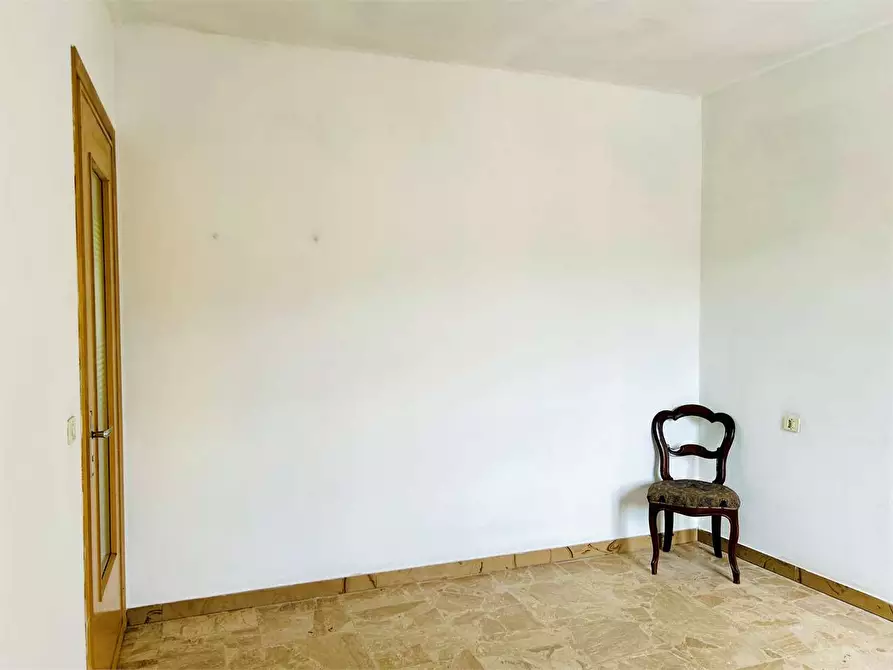 Immagine 15 di Casa indipendente in vendita  in Via Pian Dei Prati  a Garessio