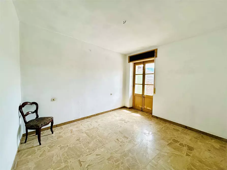 Immagine 13 di Casa indipendente in vendita  in Via Pian Dei Prati  a Garessio