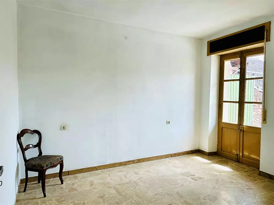 Immagine 16 di Casa indipendente in vendita  in Via Pian Dei Prati  a Garessio