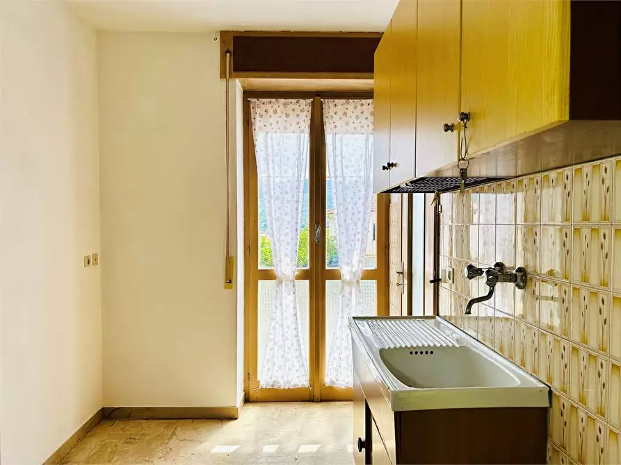 Immagine 6 di Casa indipendente in vendita  in Via Pian Dei Prati  a Garessio
