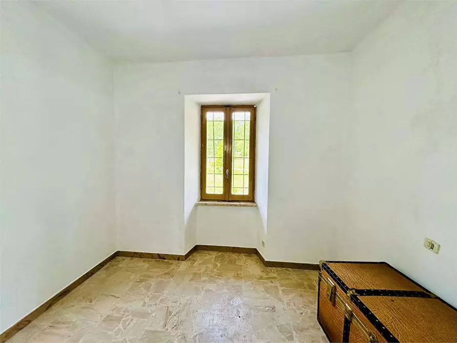 Immagine 23 di Casa indipendente in vendita  in Via Pian Dei Prati  a Garessio