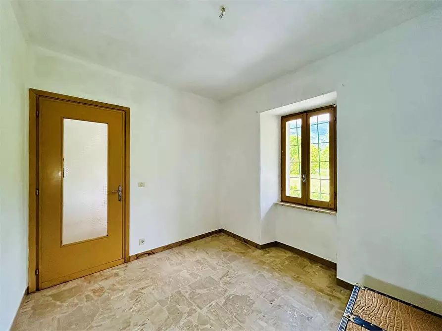 Immagine 22 di Casa indipendente in vendita  in Via Pian Dei Prati  a Garessio