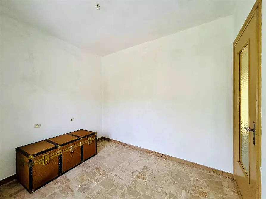 Immagine 21 di Casa indipendente in vendita  in Via Pian Dei Prati  a Garessio