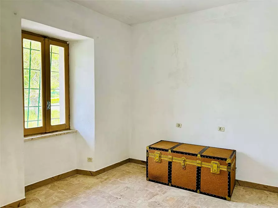 Immagine 19 di Casa indipendente in vendita  in Via Pian Dei Prati  a Garessio