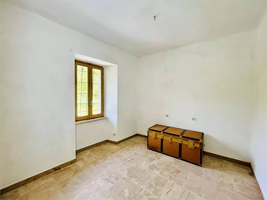 Immagine 20 di Casa indipendente in vendita  in Via Pian Dei Prati  a Garessio