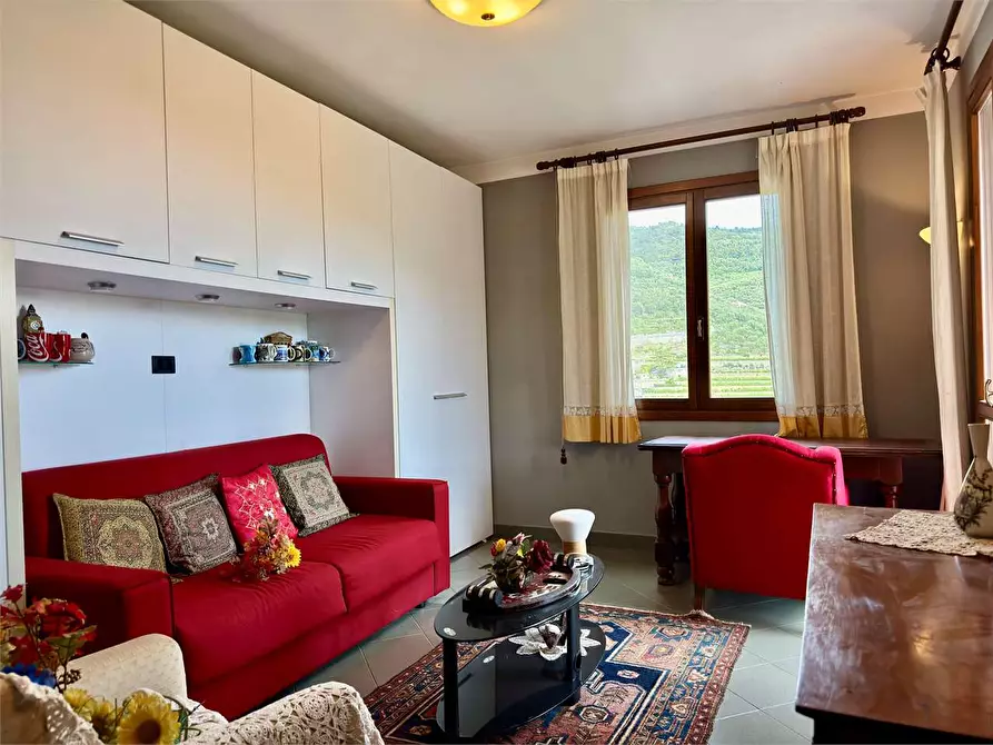 Immagine 43 di Villa in vendita  in Via Silvio Del Becchi a Pontedassio