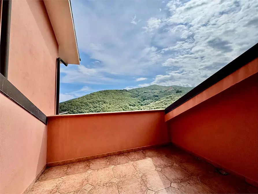Immagine 51 di Villa in vendita  in Via Silvio Del Becchi a Pontedassio
