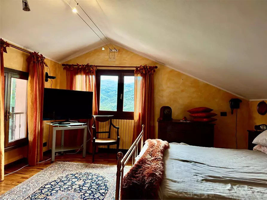 Immagine 62 di Villa in vendita  in Via Silvio Del Becchi a Pontedassio