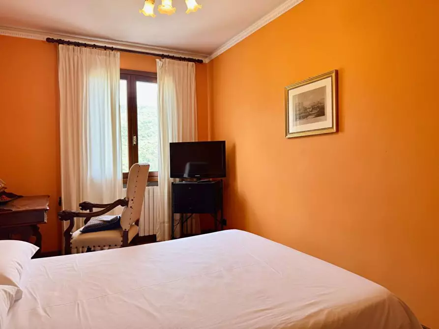 Immagine 52 di Villa in vendita  in Via Silvio Del Becchi a Pontedassio