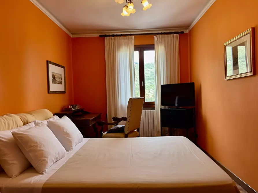 Immagine 53 di Villa in vendita  in Via Silvio Del Becchi a Pontedassio