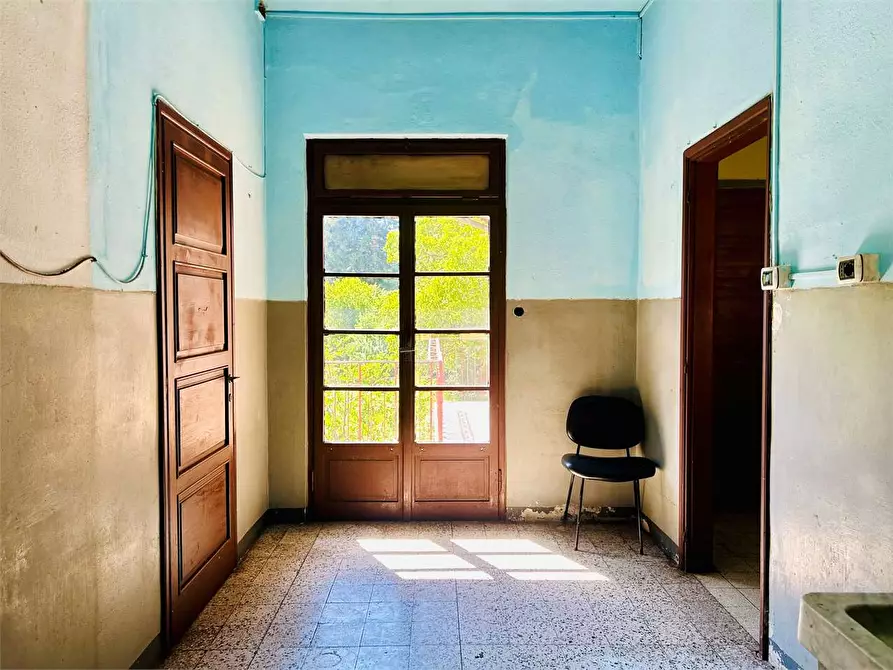 Immagine 40 di Casa indipendente in vendita  in Via Regina Margherita  17 a Garessio