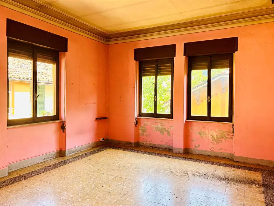 Immagine 39 di Casa indipendente in vendita  in Via Regina Margherita  17 a Garessio