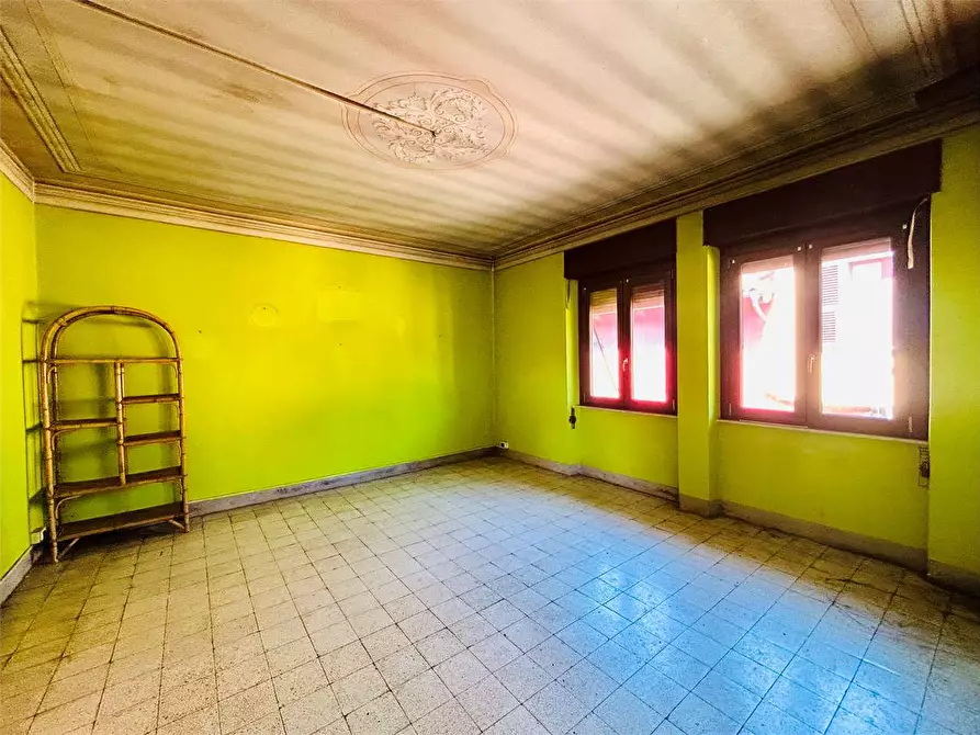 Immagine 43 di Casa indipendente in vendita  in Via Regina Margherita  17 a Garessio