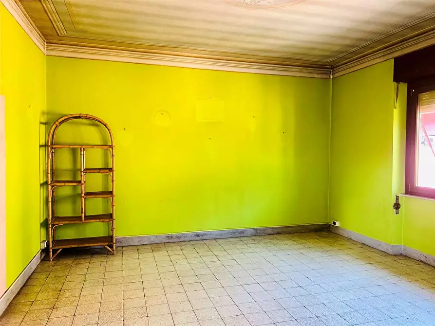 Immagine 44 di Casa indipendente in vendita  in Via Regina Margherita  17 a Garessio