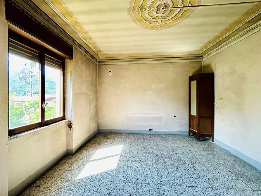 Immagine 47 di Casa indipendente in vendita  in Via Regina Margherita  17 a Garessio