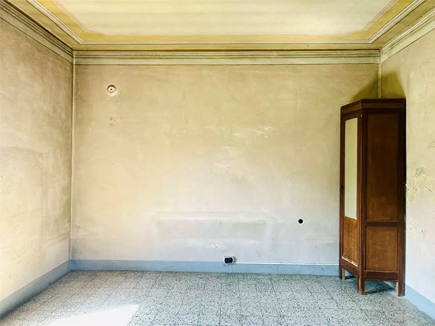Immagine 48 di Casa indipendente in vendita  in Via Regina Margherita  17 a Garessio