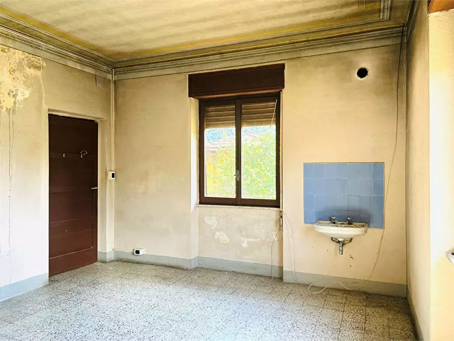 Immagine 49 di Casa indipendente in vendita  in Via Regina Margherita  17 a Garessio
