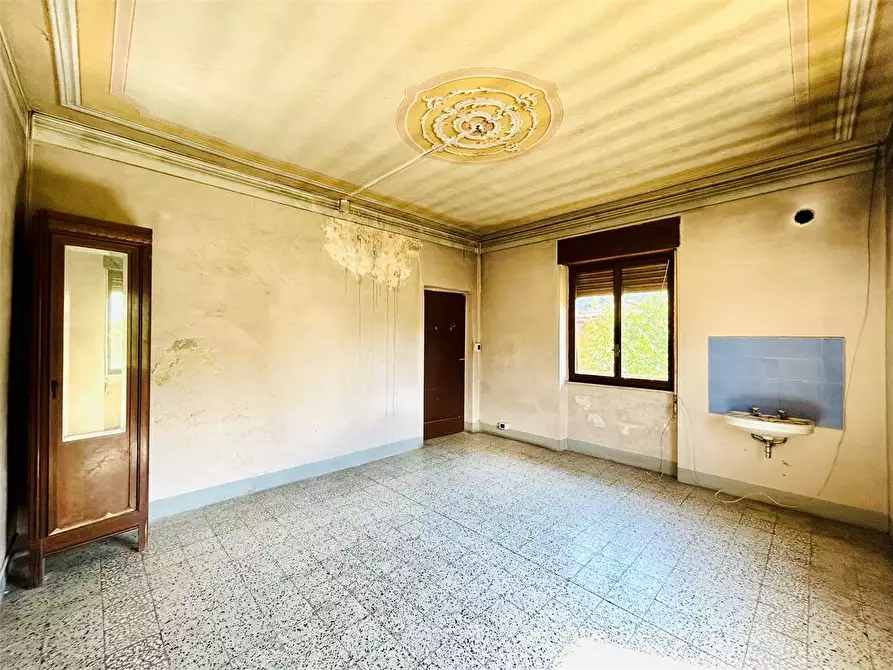 Immagine 50 di Casa indipendente in vendita  in Via Regina Margherita  17 a Garessio