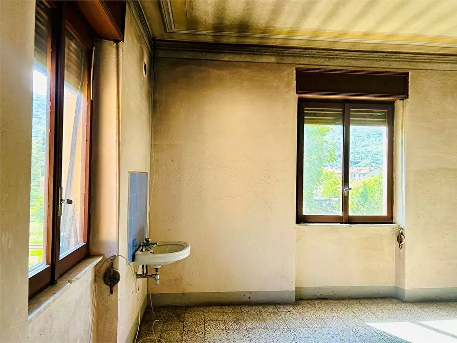 Immagine 52 di Casa indipendente in vendita  in Via Regina Margherita  17 a Garessio