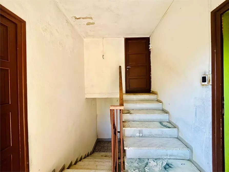 Immagine 45 di Casa indipendente in vendita  in Via Regina Margherita  17 a Garessio