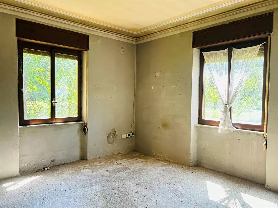 Immagine 19 di Casa indipendente in vendita  in Via Regina Margherita  17 a Garessio