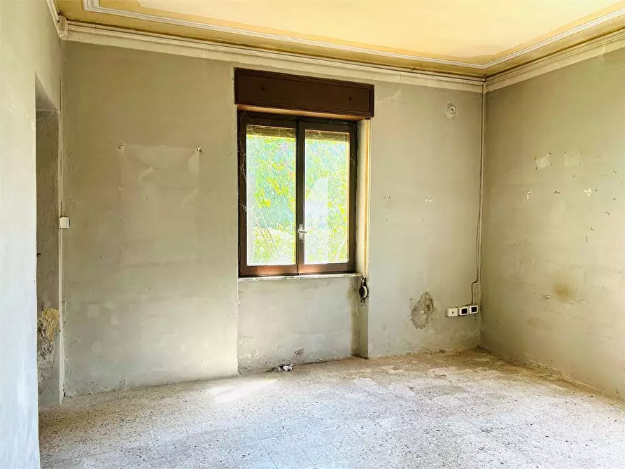Immagine 20 di Casa indipendente in vendita  in Via Regina Margherita  17 a Garessio