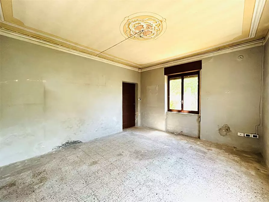 Immagine 18 di Casa indipendente in vendita  in Via Regina Margherita  17 a Garessio