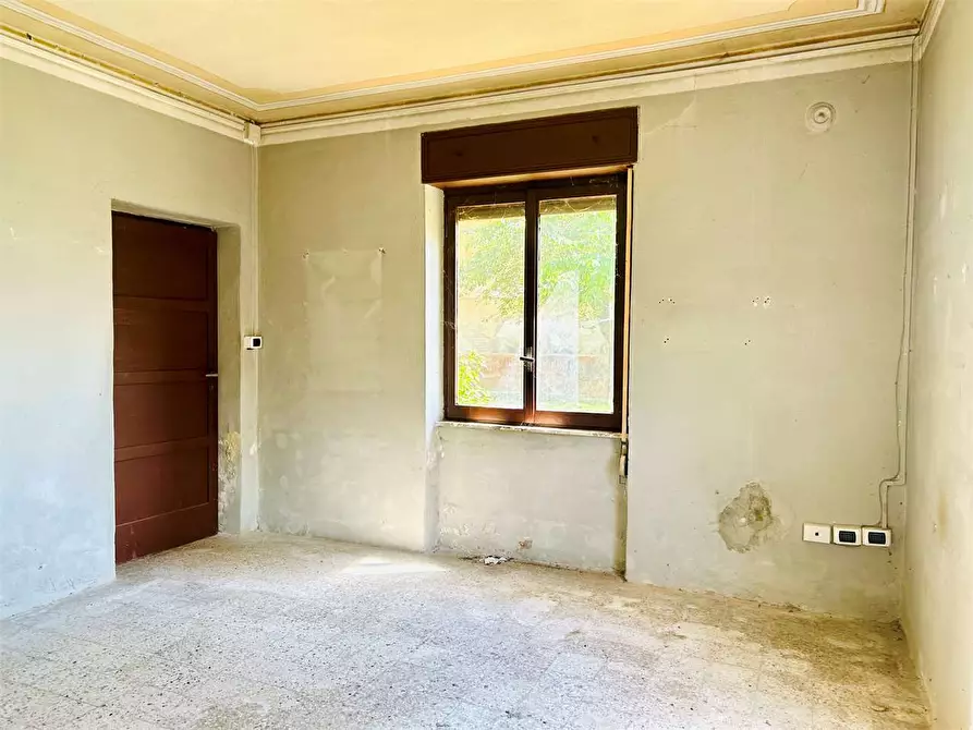 Immagine 17 di Casa indipendente in vendita  in Via Regina Margherita  17 a Garessio