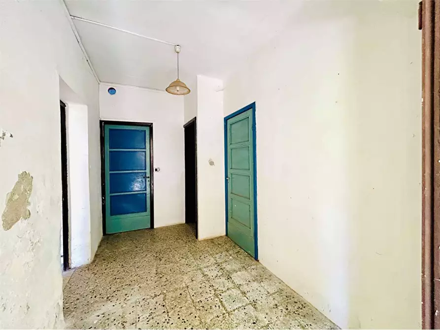 Immagine 16 di Casa indipendente in vendita  in Via Regina Margherita  17 a Garessio