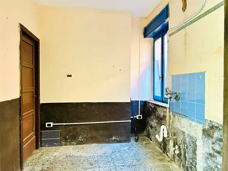 Immagine 23 di Casa indipendente in vendita  in Via Regina Margherita  17 a Garessio