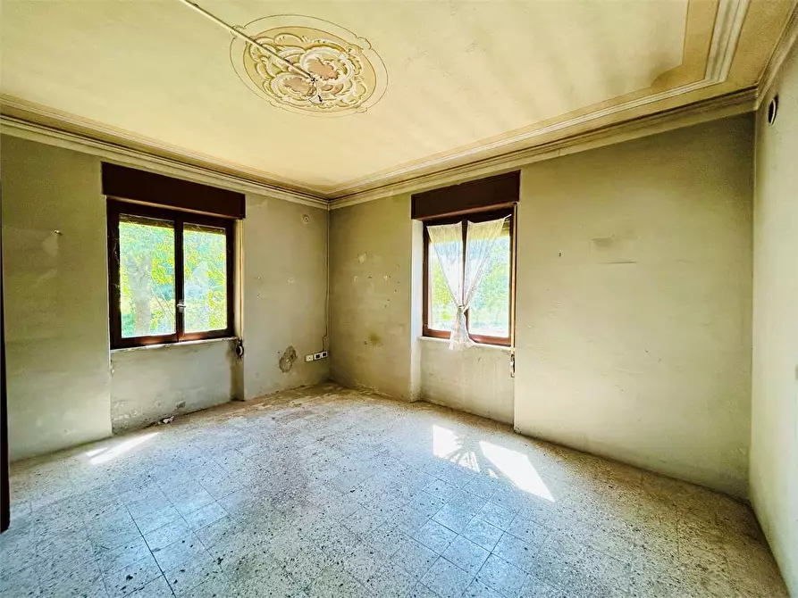 Immagine 21 di Casa indipendente in vendita  in Via Regina Margherita  17 a Garessio