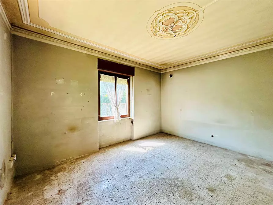 Immagine 22 di Casa indipendente in vendita  in Via Regina Margherita  17 a Garessio