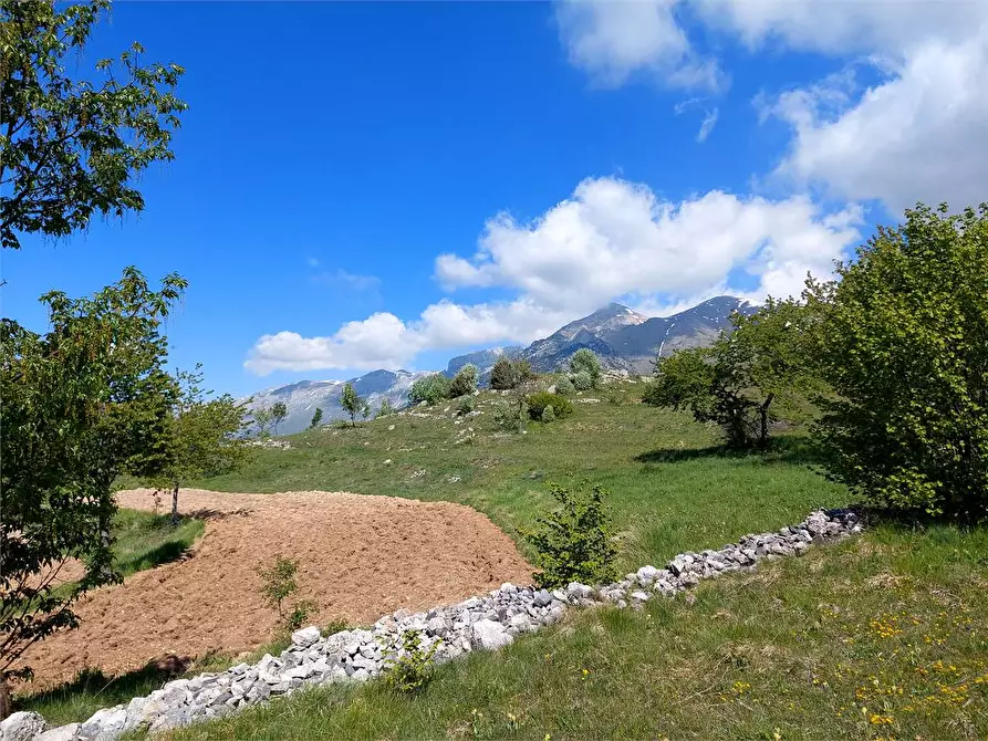 Immagine 35 di Casa indipendente in affitto  in Frazione Quarzina Borgata Biranco a Ormea