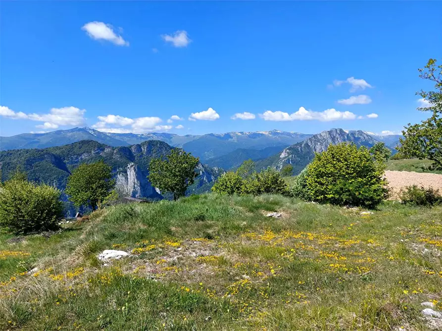 Immagine 37 di Casa indipendente in affitto  in Frazione Quarzina Borgata Biranco a Ormea
