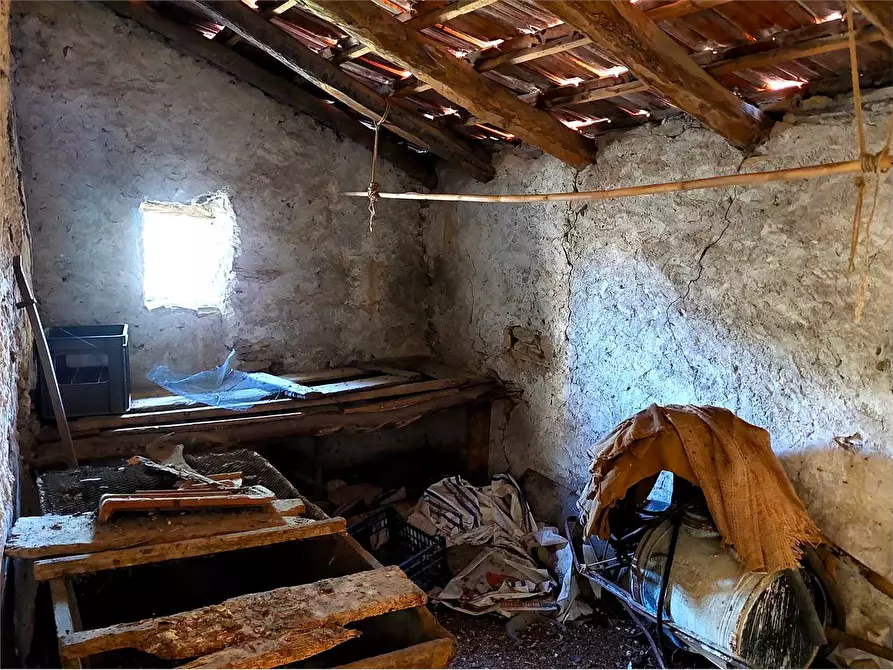Immagine 6 di Quadrilocale in vendita  in Località Costa  1 a Onzo