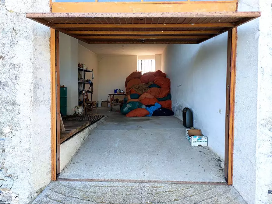 Immagine 15 di Quadrilocale in vendita  in Località Costa  1 a Onzo