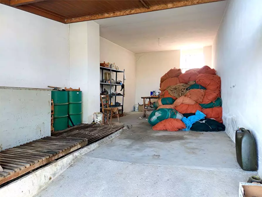 Immagine 16 di Quadrilocale in vendita  in Località Costa  1 a Onzo