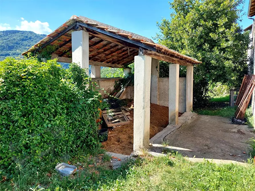 Immagine 19 di Quadrilocale in vendita  in Località Costa  1 a Onzo
