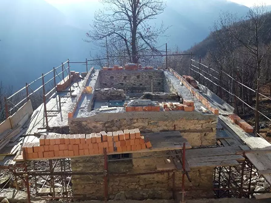 Immagine 69 di Rustico / casale in vendita  in Regione Piambernardo a Garessio