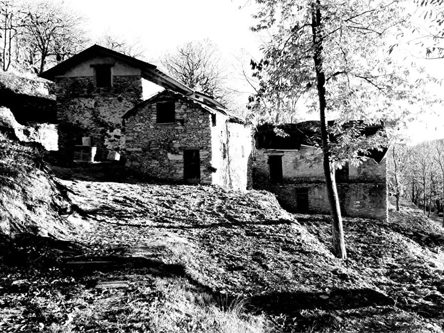 Immagine 63 di Rustico / casale in vendita  in Regione Piambernardo a Garessio
