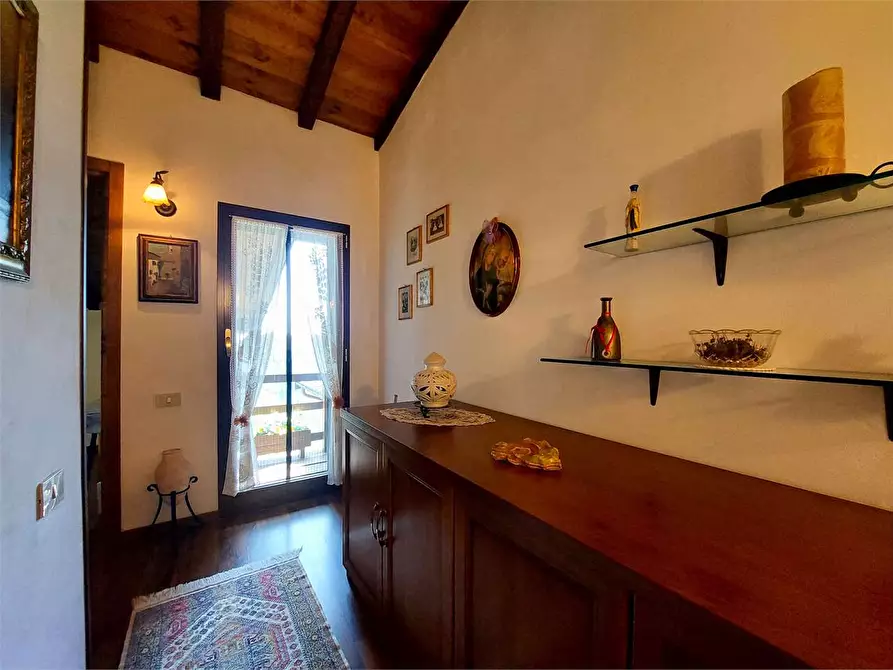 Immagine 16 di Casa indipendente in affitto  in Frazione Quarzina Borgata Biranco a Ormea