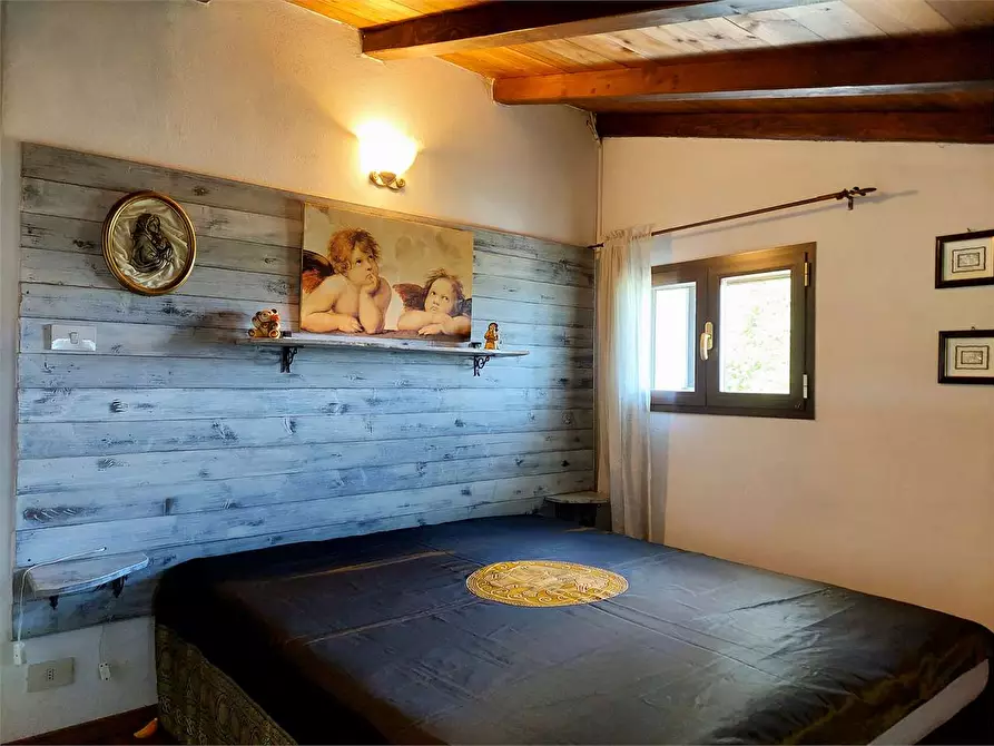 Immagine 20 di Casa indipendente in affitto  in Frazione Quarzina Borgata Biranco a Ormea