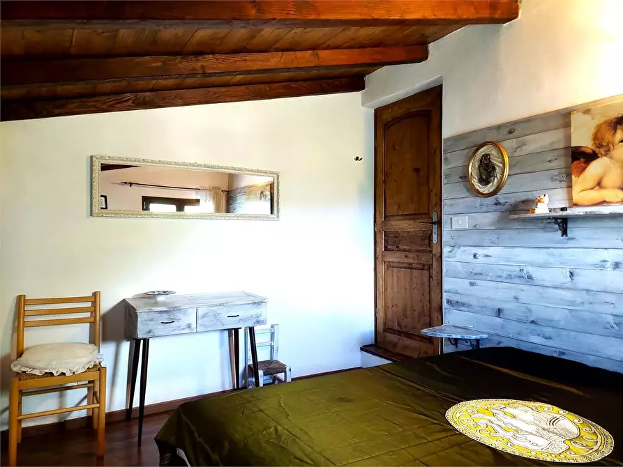 Immagine 22 di Casa indipendente in affitto  in Frazione Quarzina Borgata Biranco a Ormea
